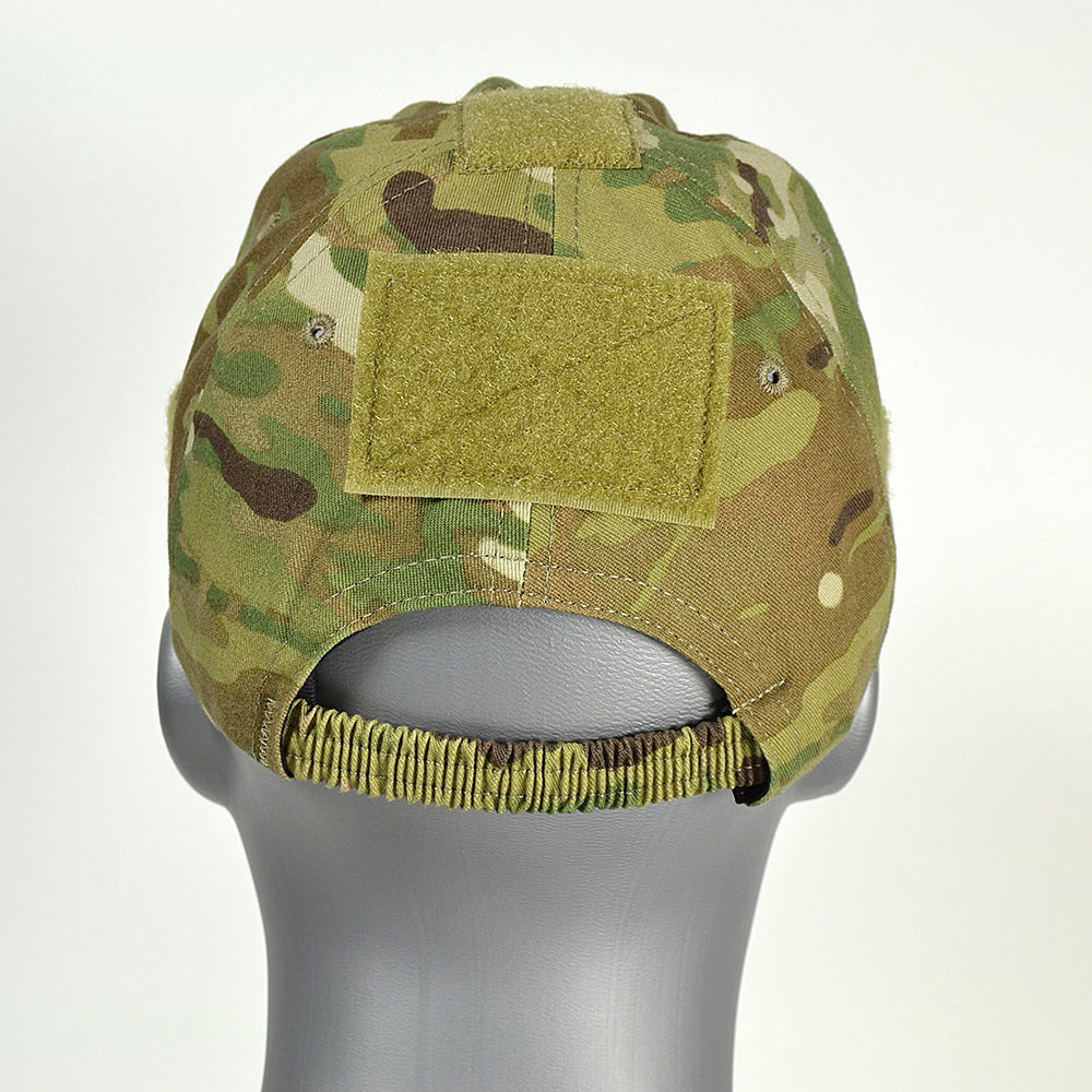 High Speed Gear | Baseball Cap Sterile